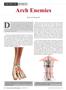 Page: - 34 | The American Chiropractor