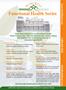 Page: - 35 | The American Chiropractor