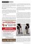 Page: - 36 | The American Chiropractor