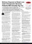 Page: - 37 | The American Chiropractor