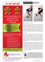 Page: - 38 | The American Chiropractor
