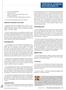 Page: - 41 | The American Chiropractor