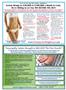 Page: - 43 | The American Chiropractor