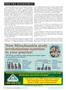 Page: - 44 | The American Chiropractor