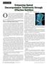 Page: - 48 | The American Chiropractor