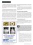 Page: - 52 | The American Chiropractor