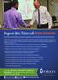 Page: - 53 | The American Chiropractor