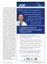 Page: - 55 | The American Chiropractor