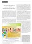 Page: - 56 | The American Chiropractor