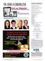 Page: - 6 | The American Chiropractor