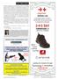 Page: - 75 | The American Chiropractor