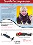 Page: - 77 | The American Chiropractor