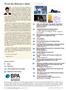 Page: - 8 | The American Chiropractor