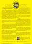 Page: - 80 | The American Chiropractor
