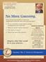 Page: - 81 | The American Chiropractor