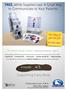 Page: - 82 | The American Chiropractor