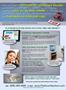 Page: - 9 | The American Chiropractor