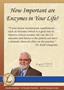 Page: - 0_2 | The American Chiropractor