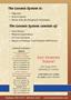 Page: - 1 | The American Chiropractor