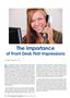 Page: - 10 | The American Chiropractor