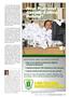 Page: - 15 | The American Chiropractor