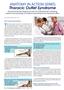 Page: - 18 | The American Chiropractor