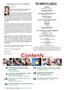 Page: - 2 | The American Chiropractor