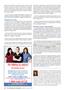 Page: - 20 | The American Chiropractor