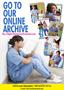 Page: - 21 | The American Chiropractor