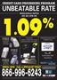 Page: - 25 | The American Chiropractor