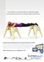 Page: - 26 | The American Chiropractor