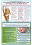 Page: - 3 | The American Chiropractor