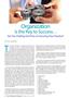 Page: - 4 | The American Chiropractor