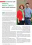 Page: - 6 | The American Chiropractor