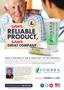 Page: - 7 | The American Chiropractor