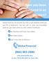 Page: - 0_2 | The American Chiropractor