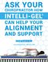 Page: - 13 | The American Chiropractor
