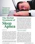 Page: - 14 | The American Chiropractor