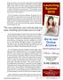 Page: - 15 | The American Chiropractor
