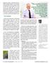 Page: - 16 | The American Chiropractor