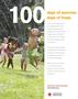 Page: - 17 | The American Chiropractor