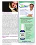 Page: - 19 | The American Chiropractor
