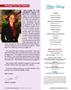 Page: - 2 | The American Chiropractor