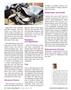 Page: - 20 | The American Chiropractor