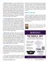 Page: - 23 | The American Chiropractor