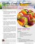 Page: - 24 | The American Chiropractor