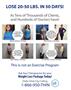 Page: - 25 | The American Chiropractor