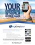 Page: - 26 | The American Chiropractor