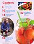 Page: - 4 | The American Chiropractor