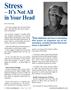 Page: - 6 | The American Chiropractor
